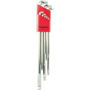 y[݌ɕizuv{_X SBLX9MB X^r[E{[|CgEL|` GNXgO Zbg9{g 1D5|10mm