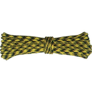 �y���[�݌ɕi�z�u�����v���^�J���C�N SCC-403 ���̓J���[�R�[�h 4mm×10m ���^��SCC403 4MMX10M yutaka �u���b�N �C�G���[ ���̓J���[�R�[�h�� SCC403���^�J