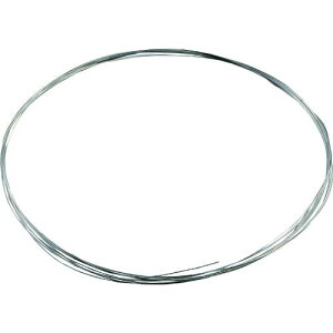 y[݌ɕizuvObg SC-5APH SC|5p@փjN@1m SC5APH