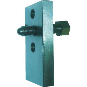 �y���[�݌ɕi�z�u�����v�j���[�X�g�����O SDC2400NK �T�C�h�N�����v T�a24�p SDC-2400NK 4560290967835 1S SDC2400NK-3070