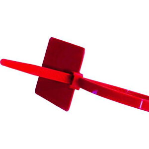 �y���[�݌ɕi�z�u�����vSapiSelco SEL.10.533T �^�O�t���P�[�u���[�^�C 7�D5mm×280mm 50�{�� SapiSelco�� �T�s�Z���R SEL-10-533T
