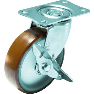 y[݌ɕizuv[GCLX^[ SG-100URS v[g  LX^[ E^ ԗ֌a100mm Xgbp[t S^Cv SG|S^ t@82×40 SG100U SG100URS 4562182575869 YUEI