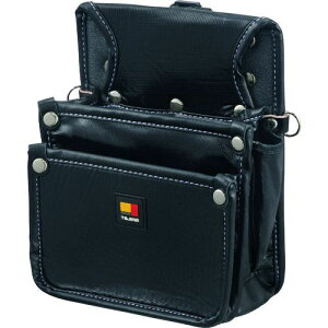 y[݌ɕizuvTJMfUC ^W} SFKBNKG2S E B2i