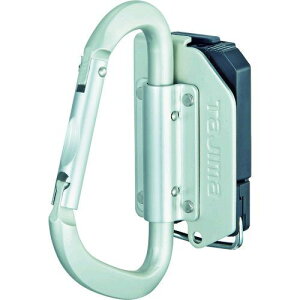 y[݌ɕizuvTJMfUC ^W} SFKHACL EHz_[A~ Jri  SFKHA-CL LTCY TAJIMA 4975364169051 EHz_[ EHz_[[Jri