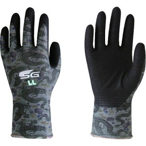 y[݌ɕizuvg SG-A047-LL jgw SG|A047 hSO[ LL SGA047LL aR[|[V jgSw SGO[u