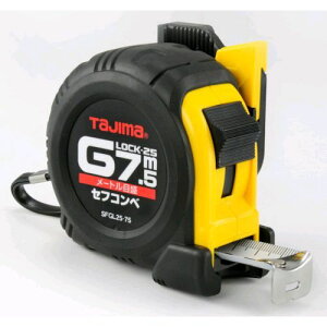 �y���[�݌ɕi�z�u�����v�e�B�[�W�F�[�G���f�U�C�� SFGL25-75BL �Z�t�R���xG���b�N�[25 7�D5m ���[�g���ڐ� �u���X�^�[ SFGL2575BL