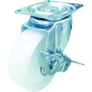 y[݌ɕizuv[GC SG-75NS v[g  LX^[ iC ԗ֌a75mm Xgbp[t S^Cv SG|S^ t@55×42 SG75NS 334-7052