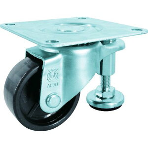 y[݌ɕizuv[GC SGW-60GN-AF v[g  AWX^[tLX^[ O[iC ԗ֌a60mm AF^Cv SGW|AF^ t@75×75 SGW60GNAF [GCLX^[ 149-2608 YUEI