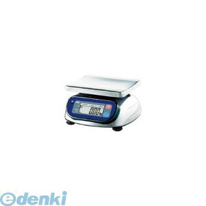 �y���[�݌ɕi�z�u�����v�y�g�p�n��̋L�����K�v�z�G�[�E�A���h�E�f�C A��D SK1000IWPA3 �h�o�h���f�W�^���͂��� ����t�E3�� �Ђ傤��1kg 454-8825 ����ؖ��p