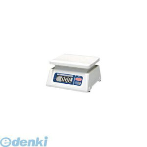 ygpn̋LKvzG[EAhEfC AD SK2000IA2 fW^͂ tE2 Ђ傤2kg 454-8868