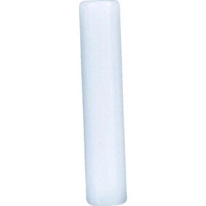 y[݌ɕizuveCVd@ eCV SJA305 ≏POMXy[T[ SJA|M3 X|X 100 lWaM3 S5 437-4754