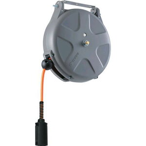 y[݌ɕizuvTRIENS SHS-213A GA[z[X[@a6D5mmX13mSHS213A