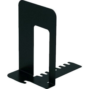 �y���[�݌ɕi�z�u�����v�J�[�� SKB-150-K �V�X�e���L�[�u�b�N�G���h �u���b�N SKB150K �J�[�������� �V�X�e���L�[�u�b�N�G���h�u�� CARL �V�X�e���L�[�u�b�N�G���h�u���b�N