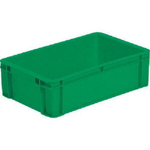 �y���[�݌ɕi�z�u�����v�T���R�[ SK-12-2-GR �{�b�N�X�^�R���e�i�[ 201106 �T���{�b�N�X��12�[2�O���[�� SK122GR 342-3239 �O�b �{�b�N�X�^�R���e�i�[ �O���[�� SANKO