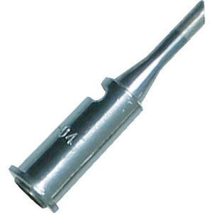 �y���[�݌ɕi�z�u�����vSK-74 SK�|70�V���[�Y�p���c�R�e�`�b�v SK74 �G���W�j�A SK-70�V���[�Y�pSK�|70�V���[�Y�p���c�R�e�`�b�v ENGINEER tr-4001508 �R�e���C�U�[�pSK�|70�V���[�Y�p���c�R�e�`�b�v