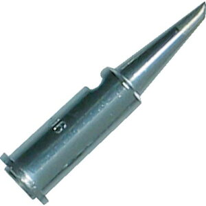 【即納在庫品】「直送」SK-76 SK−70シリーズ用半田コテチップ SK76 エンジニア SK-70シリーズ用SK−70シリーズ用半田コテチップ ENGINEER tr-4001524 SK-70シリーズ用交換部品 コテライザー用SK−70シリ