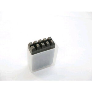 �y���[�݌ɕi�z�u�����v�g���X�R���R TRUSCO SK-25 ��������Z�b�g 2�D5mm SK25 228-4731