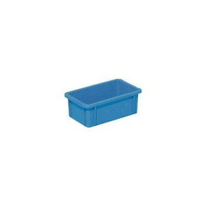 �y���[�݌ɕi�z�u�����v�T���R�[ SK-3S-BL �{�b�N�X�^�R���e�i�[ 200306 �T���{�b�N�X��3S �u���[ SK3SBL 342-4146