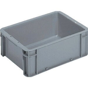 y[݌ɕizuvTR[ SK-9B-4-GLL {bNX^Rei[ 200955 T{bNX9B|4CgO[ SK9B4GLL 342-4529