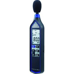 y[݌ɕizuvJX^ SL1340U fW^v