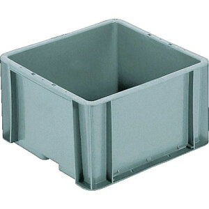 y[݌ɕizuvTR[ SK-TP332B-GLL TPKiRei[ 201665 TP332B CgO[ SKTP332B SKTP332BGLL