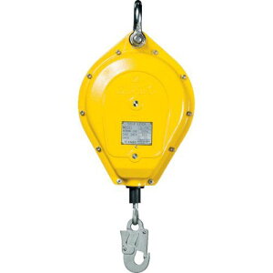 �y�l��z���s�zENDO SL-25L ���� ����s�E�����[�J�[�����s�� �Z���t���b�N�@SL�|25L�@100kg�@25m SL25L �y�L�����Z���s�z