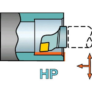 y[݌ɕizuvThrbN SV SL-PCLNR-40-12HP R^[SL@T|Max@PpHPJbeBOwbhSLPCLNR4012HP8716