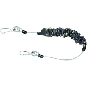 �y���[�݌ɕi�z�u�����v�~�g���C SLK-140B �Z�[�t�e�B�[���[�v ����ݖh�~�^�C�v �u���b�NSLK140B ���ˍH�@ �Z�[�t�e�B���[�v MITOLOY �u���b�N8288279