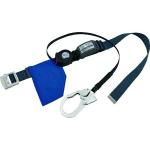 �y���[�݌ɕi�z�u�����v�^�C�^�� SLN505-NB ���[���b�NS2NEO���C�g �l�C�r�[ �ė����~�p��� SLN505NB �T���R�[ 1605577 TITAN 110 ���b�N���u�t�������