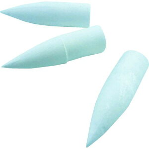 y[݌ɕizuvAgY Ag SMHP4 X|W߂_n[h 500{ 421-7870