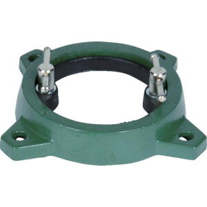 y[݌ɕizuvgXR TRUSCO SLVK-100 _N^C[hoCXp] 100mmSLVK1003100 tr-8191302 TRUSCO_N^C[hoCXp]