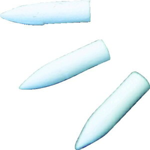 y[݌ɕizuvAg SMST X|W߂_׌`\tg 500{