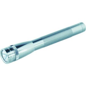 y[݌ɕizuvMAG@INSTRUMENT }OCg SP2P107 LED tbVCg ~j P3dr2{p Vo[ 490-5075