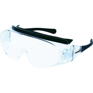 y[݌ɕizuvX SN760BK ^Z[teBOX I[o[OX