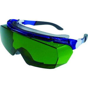 y[݌ɕizuvYAMAMOTO SNW-770 JIS NSLP 3 `Ռ߂ SNW770JISNSLP3 R{w tr-1161335