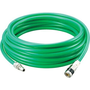 �g���X�R���R TRUSCO SPB-11-10 �X�p�b�^�u���[�h�`���[�u�@11×16mm�@10 SPB1110