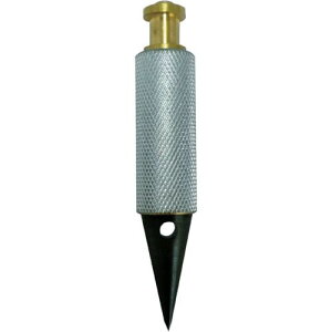 y[݌ɕizuvKOD SPB100 X}[gQU