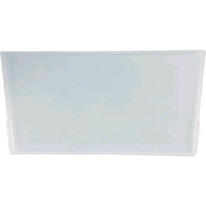 y[݌ɕizuvASTAGE SPB-S75 Zp[goXPbgVL@SPB|S75 SPBS75