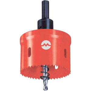 �y���[�݌ɕi�z�u�����v�匩�H�� OMI SP-81 �匩�@SP�z�[���J�b�^�[ �n�a81mm �K�p�p�C�v65mm SP SP81