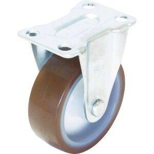 y[݌ɕizuv[GCLX^[ SR-100UR v[g Œ LX^[ E^ ԗ֌a100mm S^Cv SR^ t@82×40 SR100UR 327-7241 4562182575838 YUEI