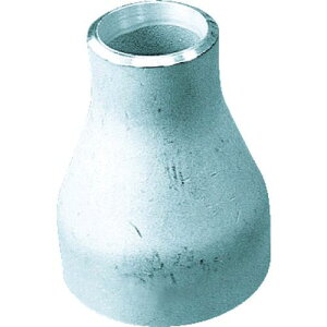 Z SRC-10S-20A-15A SRC10SXeX|W[T[20AX15A SRC SRC10S20A15A