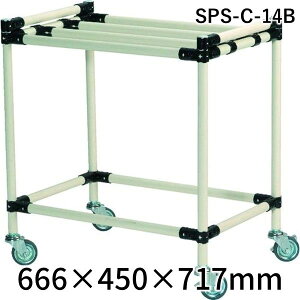 �y���F1�z�X�y�[�V�A SPACIO SPS-C-14B �R���e�i�P�[�X��� SPS�[C�[14B �A�C�{���[ SPSC14B