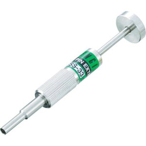 y[݌ɕizuvSS-33 sH X[ua3D1 SS33