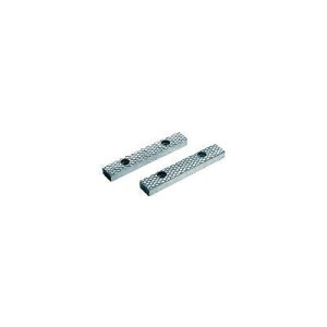 �y���[�݌ɕi�z�u�����v�g���X�R���R TRUSCO SRV100K �A�v���C�g�o�C�X ���͌^ ����100mm�p���� 2��1�g