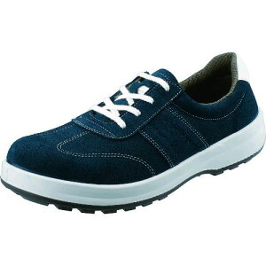 �y���[�݌ɕi�z�u�����v�� �V���� �V���� SS11BV23.5 ���S�C �Z�C SS11BV 23�D5cm 368-2889 SIMON 4957520146007 SS11-BV 3043 �u���[