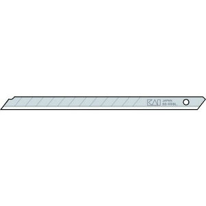 y[݌ɕizuv4901331502095 Jb^[iCt SS|50 ړJb^[ ֐n 50