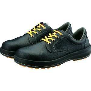�y���[�݌ɕi�z�u�����v�V���� Simon SS11BKS-23.5 �Ód���S�C �Z�C SS11���Ód�C 23�D5cm SS11BKS23.5