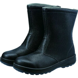 y[݌ɕizuvV SS44-23.5 SC C SS44 23.5cm SS4423.5 252-8878 SIMON 4957520143600 3043 Su[c ubN