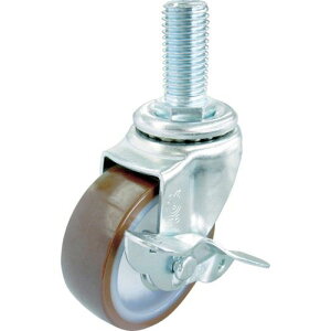 y[݌ɕizuv[GCLX^[ ST-100URS-W3/4-40 ˂݃LX^[Stݎ 100aE ST100URSW3440 100aE^ԗ YUEI