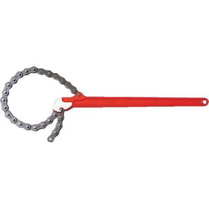 y[݌ɕizuvX[p[c[ ST1L gO vp͌^ 킦ǊOaF14`170mm SUPERTOOL vp͌^ 4967521164368 XeBO ST1L-3063 ǊOa14-170 킦ǊOa